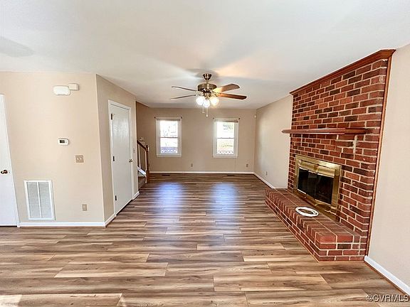 2nd image of 14408 Anglewood Ct