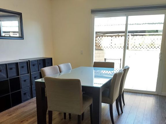 4th image of 2120 N Indian Canyon Dr Unit C