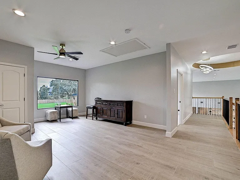 26511 Meadow Ln — Photo 26