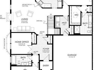 82 Meldon Cir, Queensbury, NY 12804