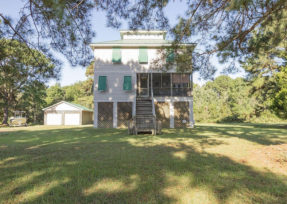 152 Retreat Dr, Green Pond, SC 29446 | Zillow