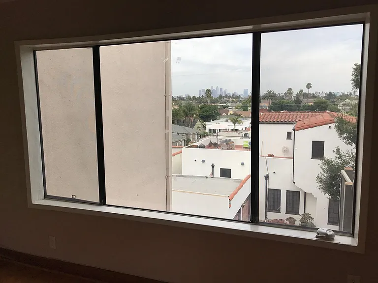 1158 S Rimpau Blvd #TOP — Photo 14