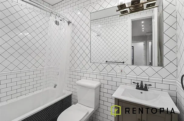 Rented by Rentopia | media 20