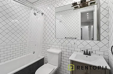 Rented by Rentopia