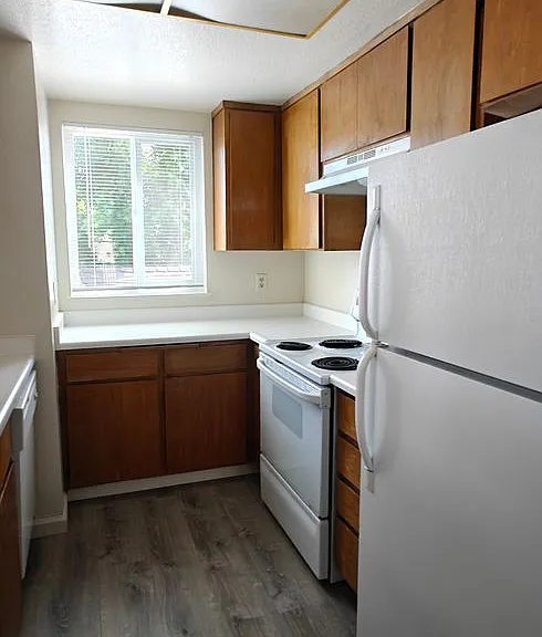 1023 Chadwick Cir — Photo 9