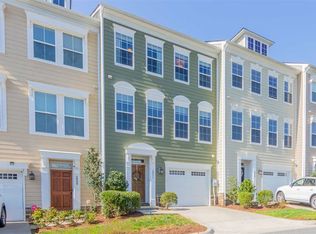 2092 Avinity Loop, Charlottesville, VA 22902
