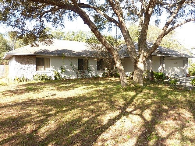 1st image of 2998 Moore Dr
