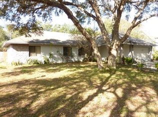 2998 Moore Dr, Oviedo, FL 32765