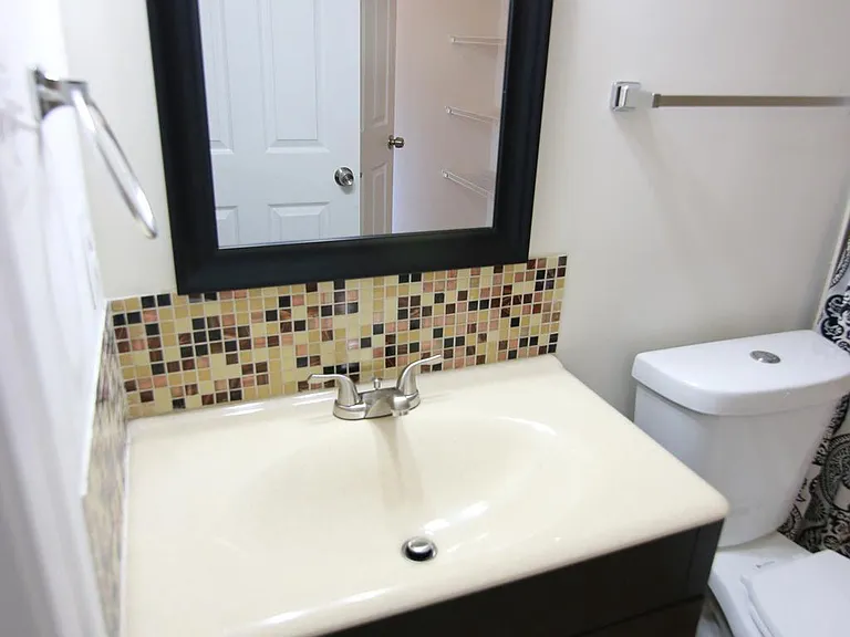 8070 Grandview Ct — Photo 13