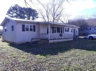 304 Nancy Dr SE, Cleveland, TN 37323
