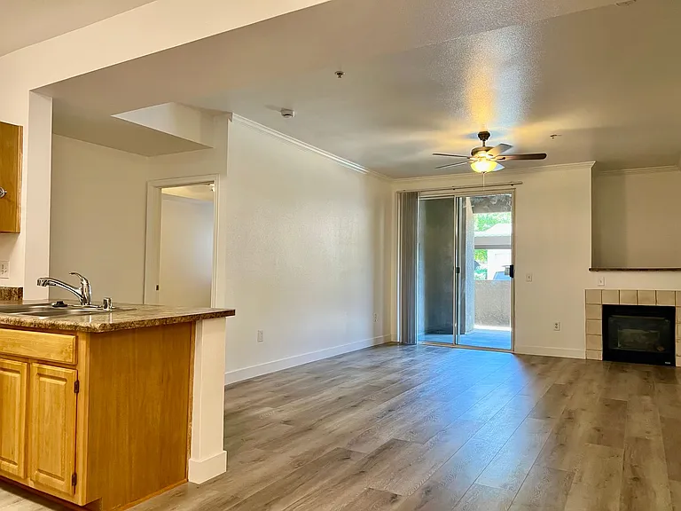 501 Gibson Dr #2313 — Photo 3
