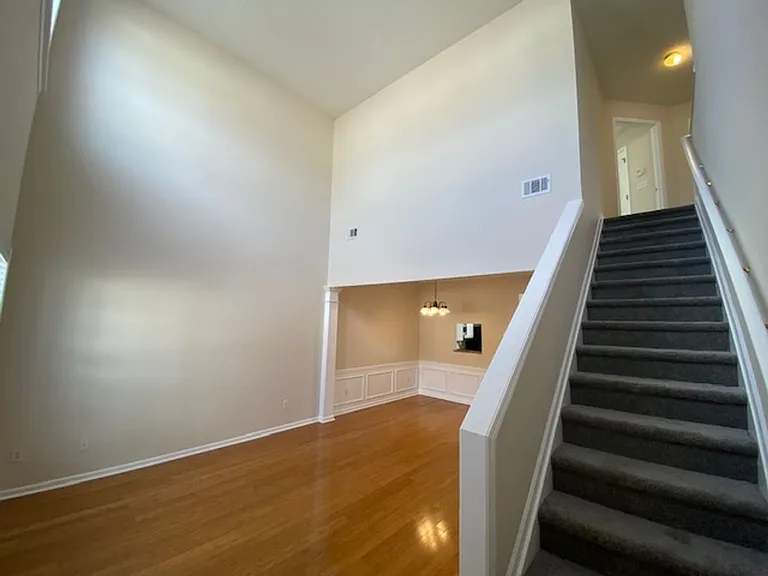 5463 Medlock Corners Dr — Photo 11