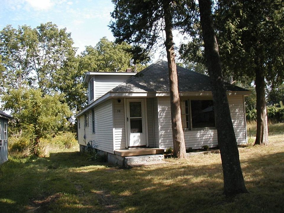 1st image of 59 S Eastway Dr