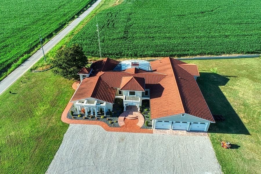 1st image of 5219 Adairville Rd