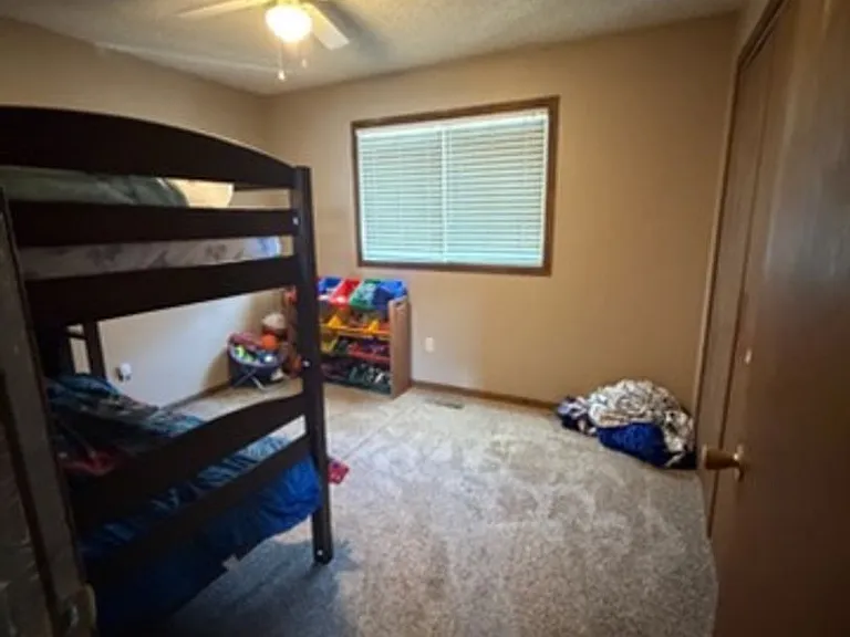 415 Cottonwood Ave — Photo 5