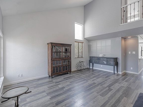 4th image of 7736 Montero Drive