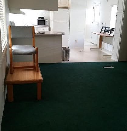 5th image of 29021 Bouquet Canyon Rd Spc 300