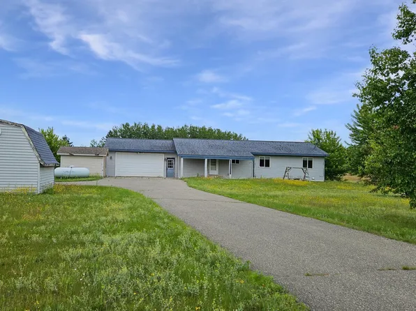 886 Bluebird Nest Ln SW, Backus, MN 56435