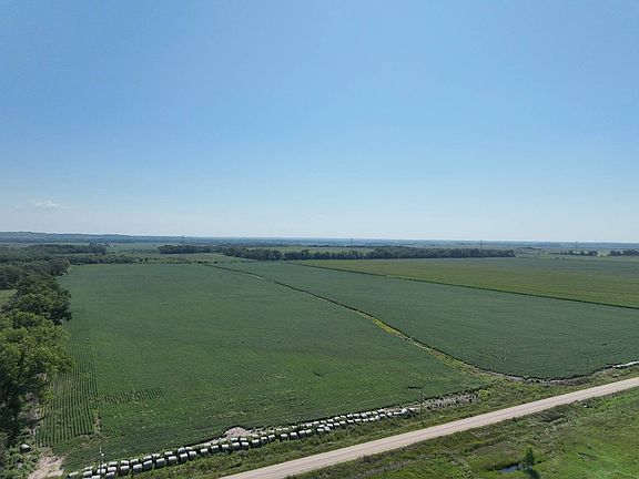 2nd image of 837 Road