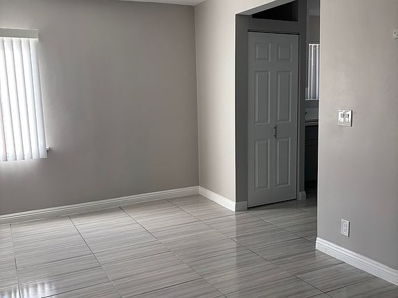 4th image of 9028 Burnet Ave #219