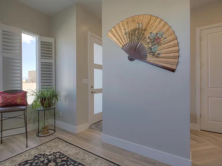 7919 Teaberry Dr NW — Photo 10