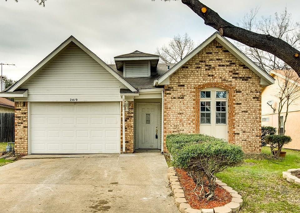 1st image of 2419 Beverly Hills Ln
