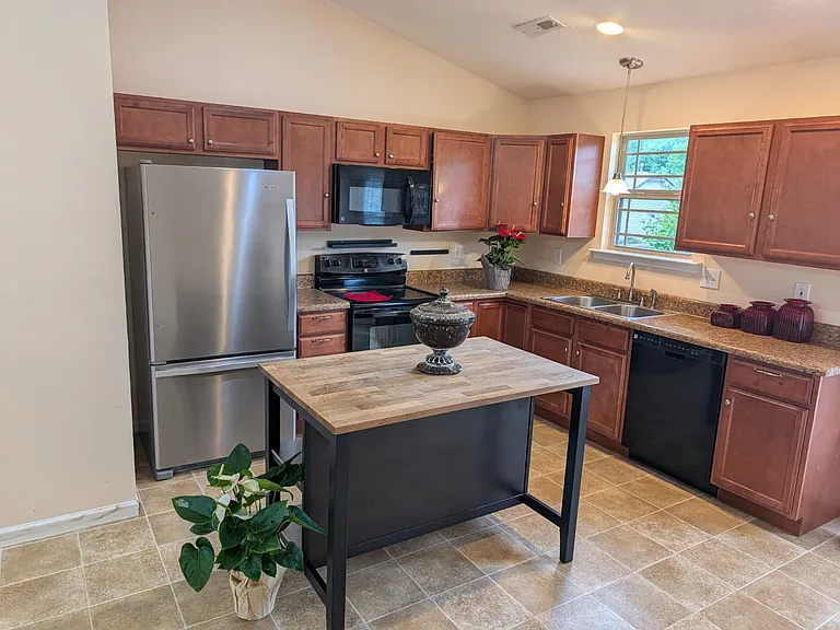 6 Nautical Dr — Photo 3