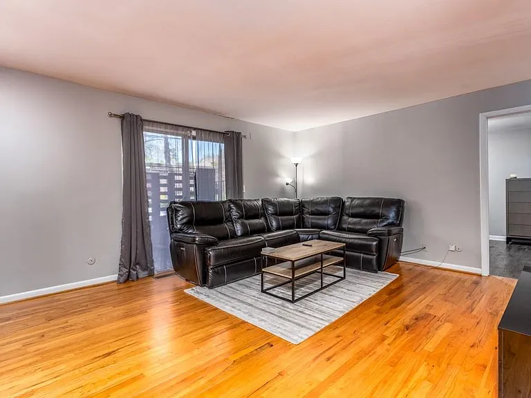 3501 Roswell Rd NE #103 — Photo 3