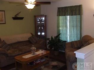 2665 Delta Ct, Radcliff, KY 40160