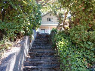 4228 3rd Ave NW, Seattle, WA 98107