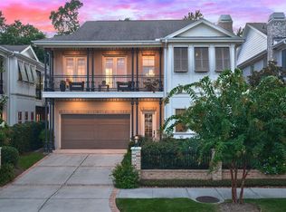 168 McGoey Cir, Conroe, TX 77384