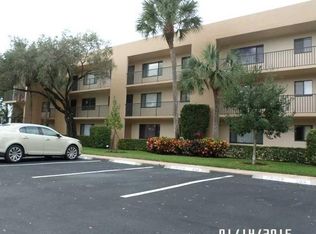 7544 Ashmont Cir, Tamarac, FL 33321