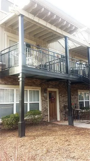 (ACH) 3940 Cherokee Woods Way, #101 - 0 — Photo 4