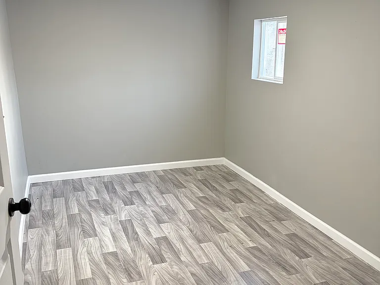 4172 Fenton Rd — Photo 4