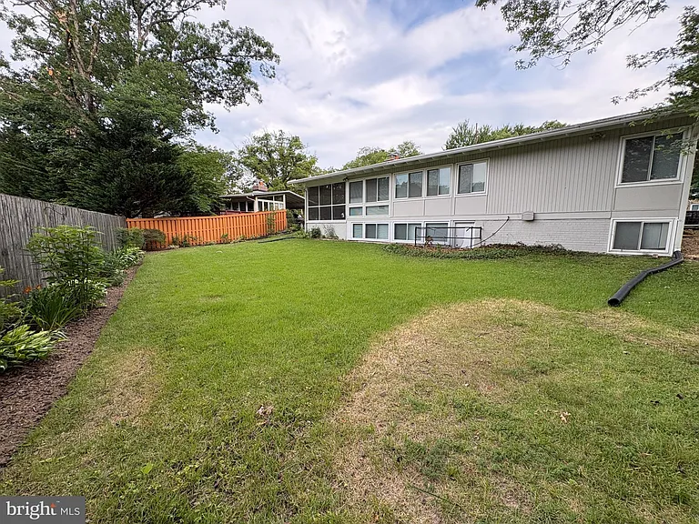 5628 Fillmore Ave — Photo 39