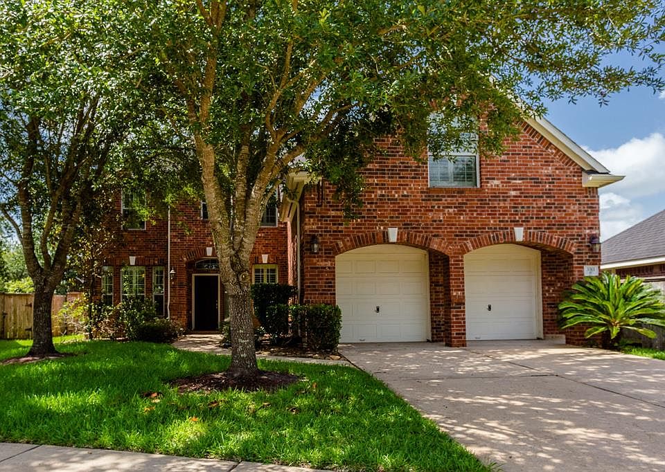 1st image of 3311 Thistlegrove Ln