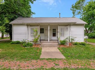 407 S Anderson St, Urbana, IL