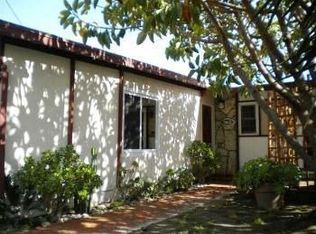 2015 Montclair St, San Diego, CA 92104