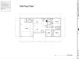 1515 Wagon Rd, Weiser, ID 83672