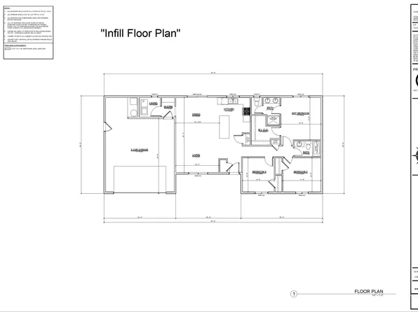 1610 Trail Way, Weiser, ID 83672