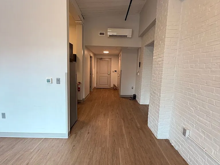 47 Flat St #405 — Photo 5