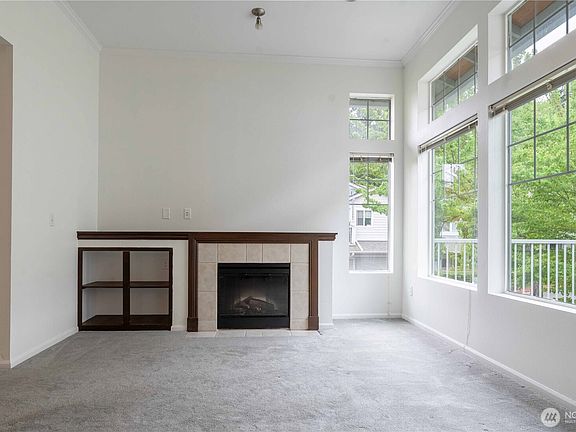 5th image of 4050 S 212th Court #B