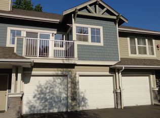 2118 Newport Way NW, Issaquah, WA 98027