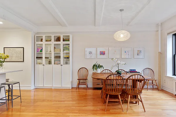 Sold by Corcoran | media 16