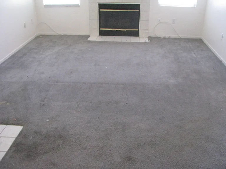 5415 W Harmon Ave #1032 — Photo 3