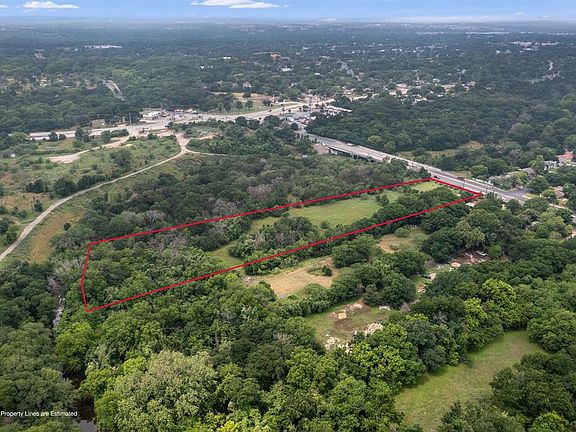 4512 S Pleasant Valley Rd Austin Tx 78744 6407 S Pleasant Valley Rd, Austin, TX 78744 | MLS #2614684 | Zillow