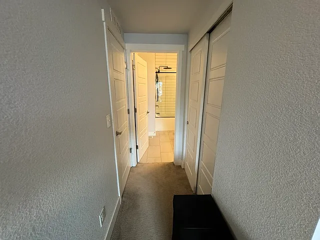 3372 S Pearl St #B — Photo 24