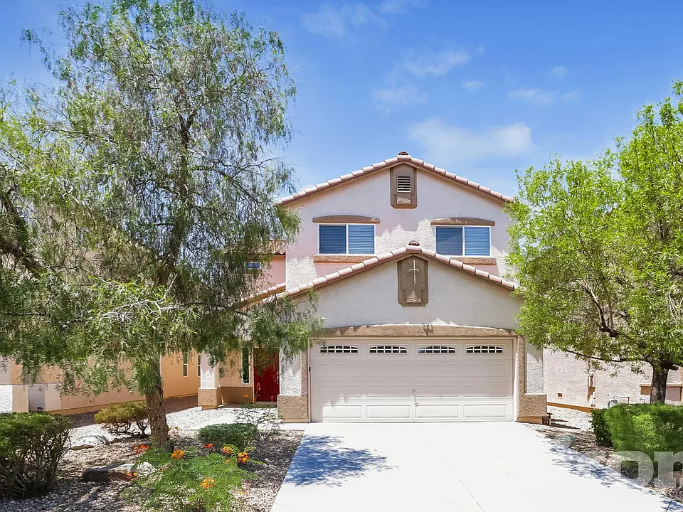 9633 Bouncing Ball St