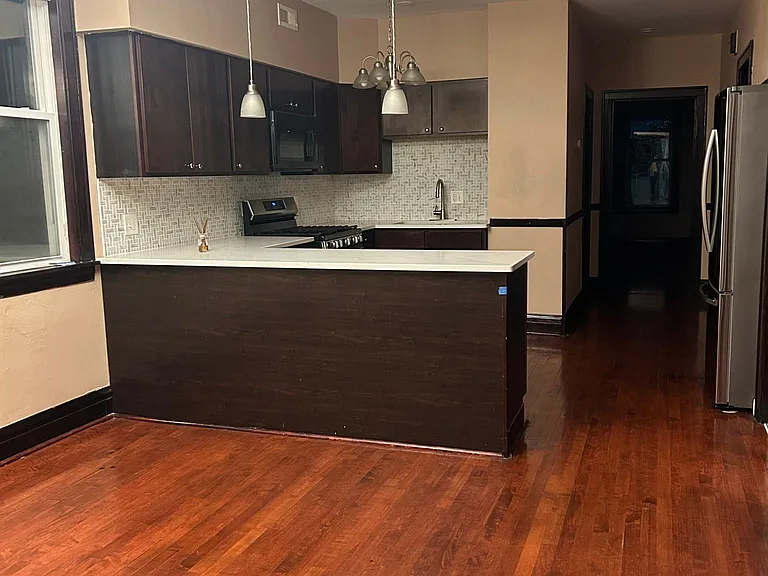 4505 S Saint Louis Ave #2 — Photo 17