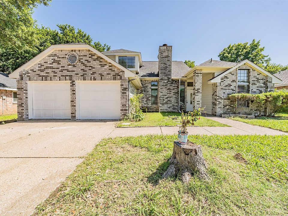 1st image of 218 Iberis Dr
